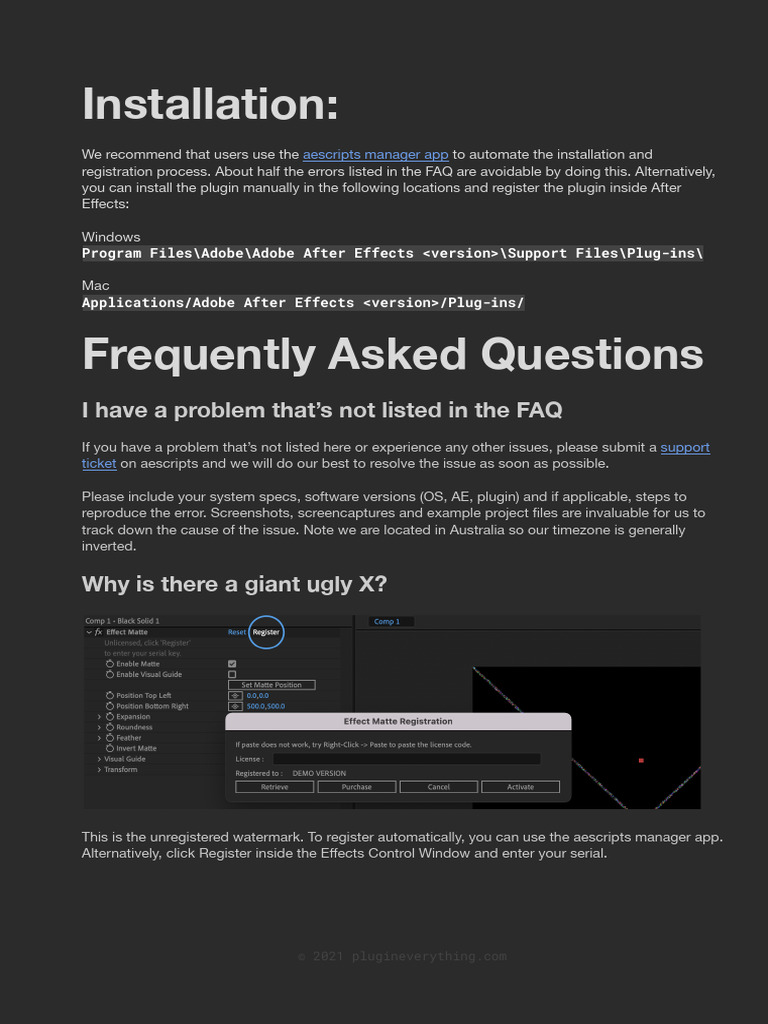 Readme | PDF | Application Software | Computing