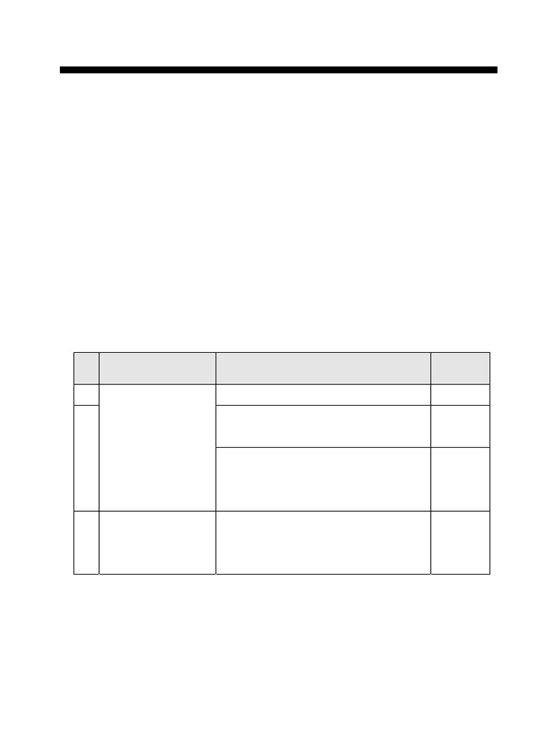 Appendix 4 - Example of Consideration for Transducer Layout (TIE00180A ...