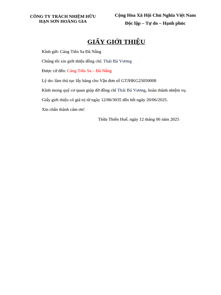 GGT VVMV | PDF