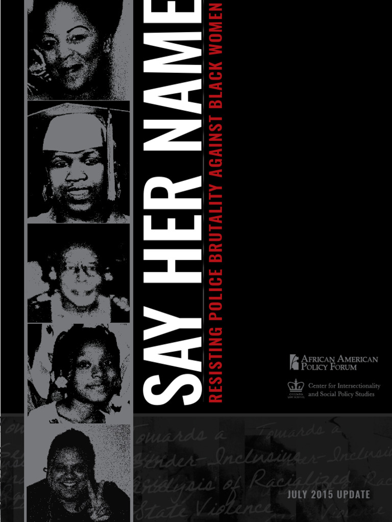 Shn Report July 2015 | PDF | Violence | Crimes