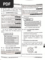 EMM Unit 5 Notes | PDF