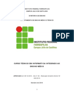201111091420875projeto_integrado_informatica