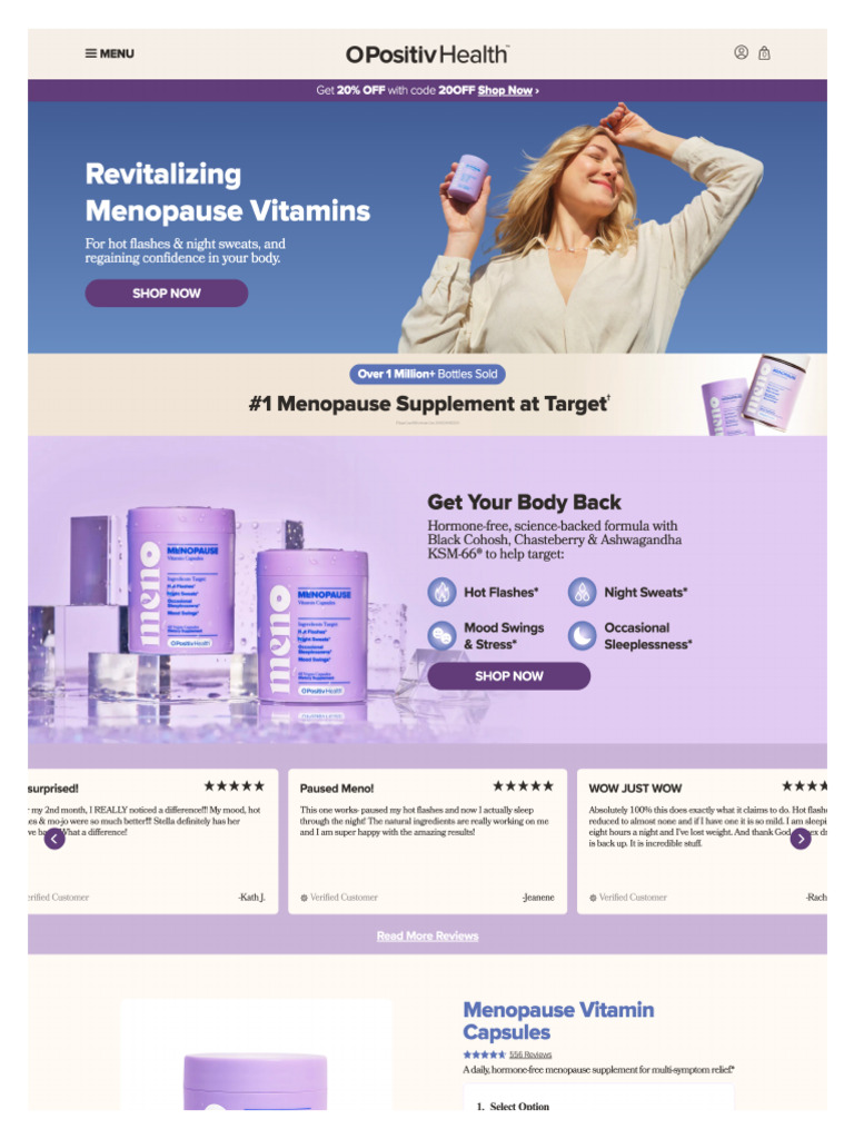 Screencapture Opositiv Products Meno Menopause Vitamin Capsules 2025 12 ...