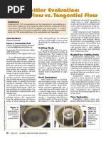 Radial Flow GAA Davidson Jun05