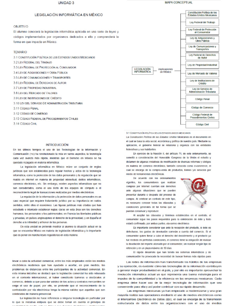 Capitulo 3 | PDF