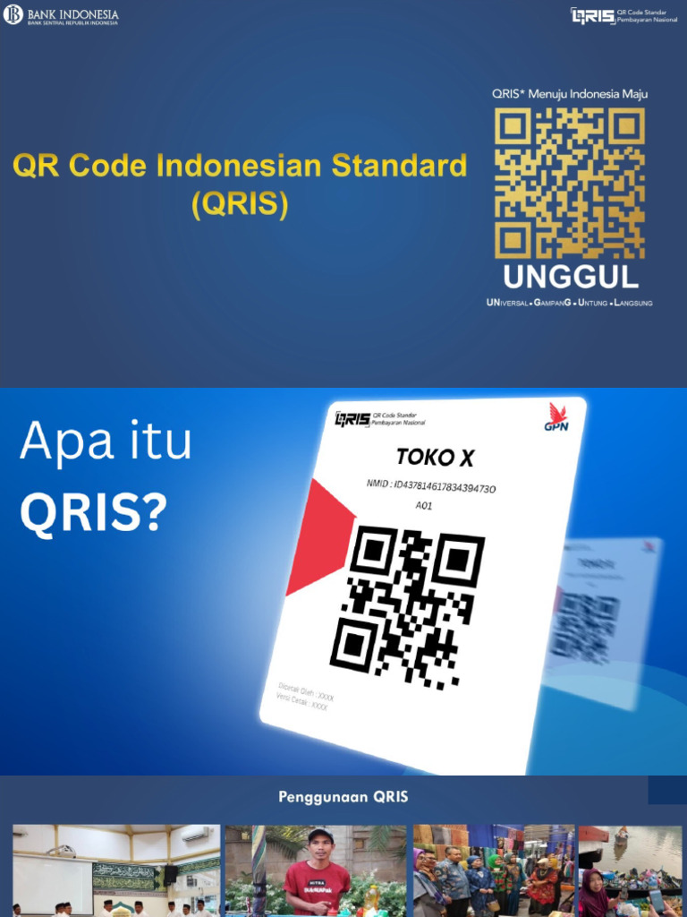 Qris 20251201 103927 0000 | PDF