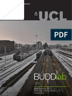 BUDDlab | The City of Euphemia 2