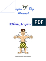 ethericacupuncture