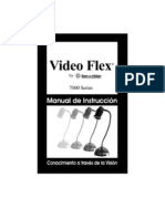 Video Flex