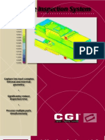 CGI Overview Brochure