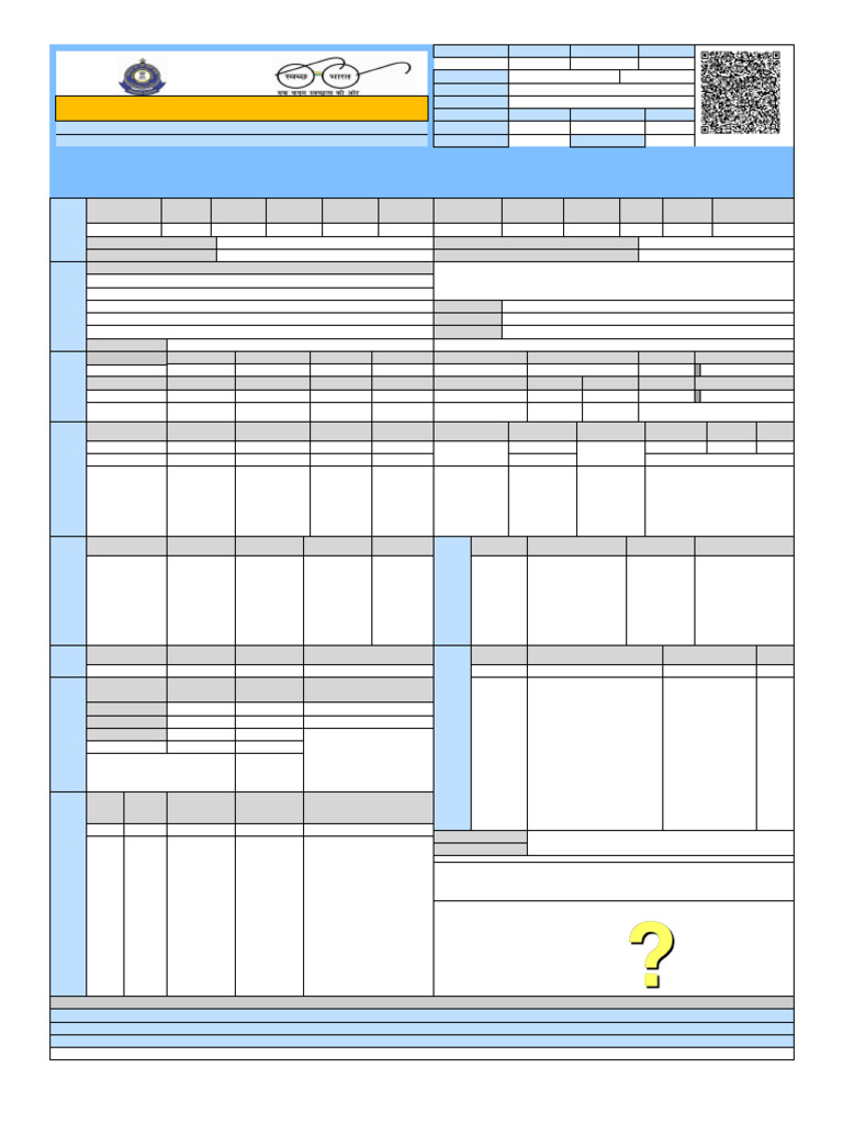 653029725122025INSAJ6BE0251220252028 | PDF | Invoice | Business