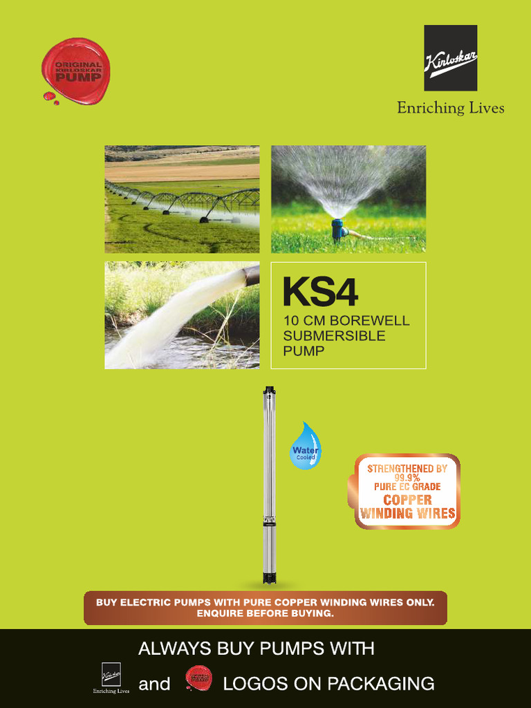 KS4 | PDF