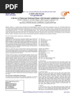 Download 10727-29744-1-PB by mane_cute_me SN97667777 doc pdf