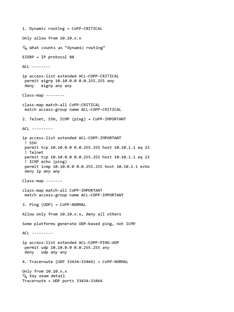 Lab Q5 Answer | PDF
