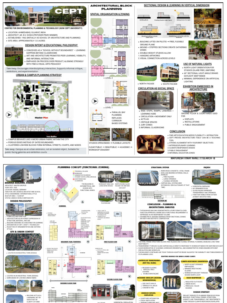 CEPT_20260106_053146_0000 | PDF