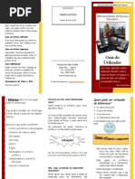 Guia Do Utilizador