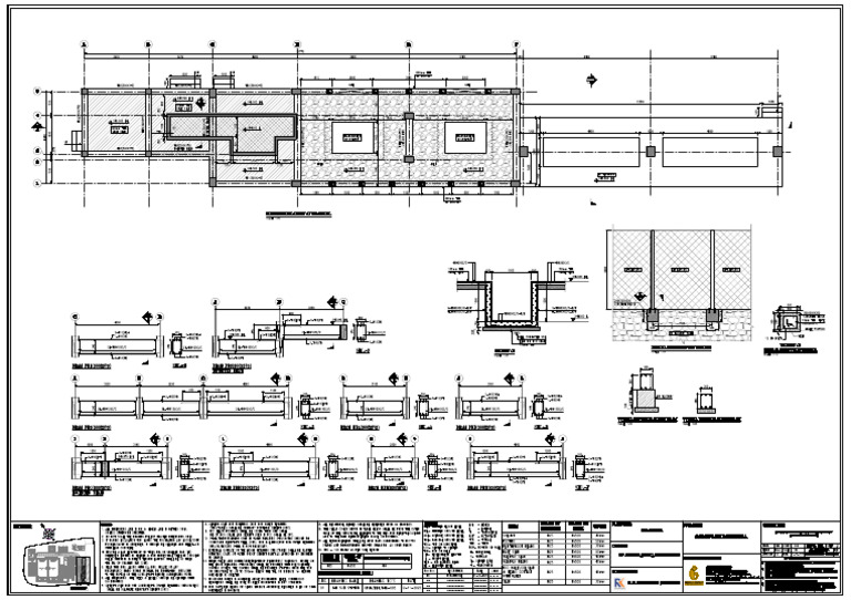 02 | PDF