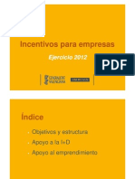 IMPIVA-Programas_IMPIVA_2012