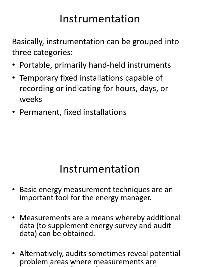 Energy Management in Cement Industry | PDF | Cement | Flow Measurement