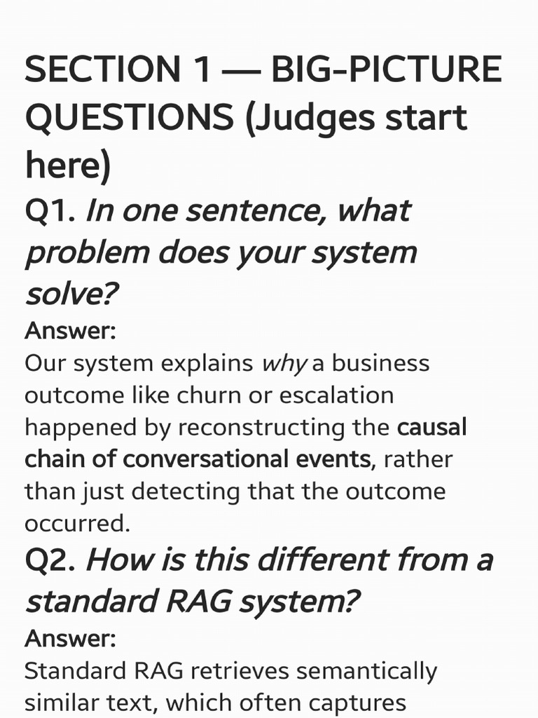 Notes 251213 070119 | PDF