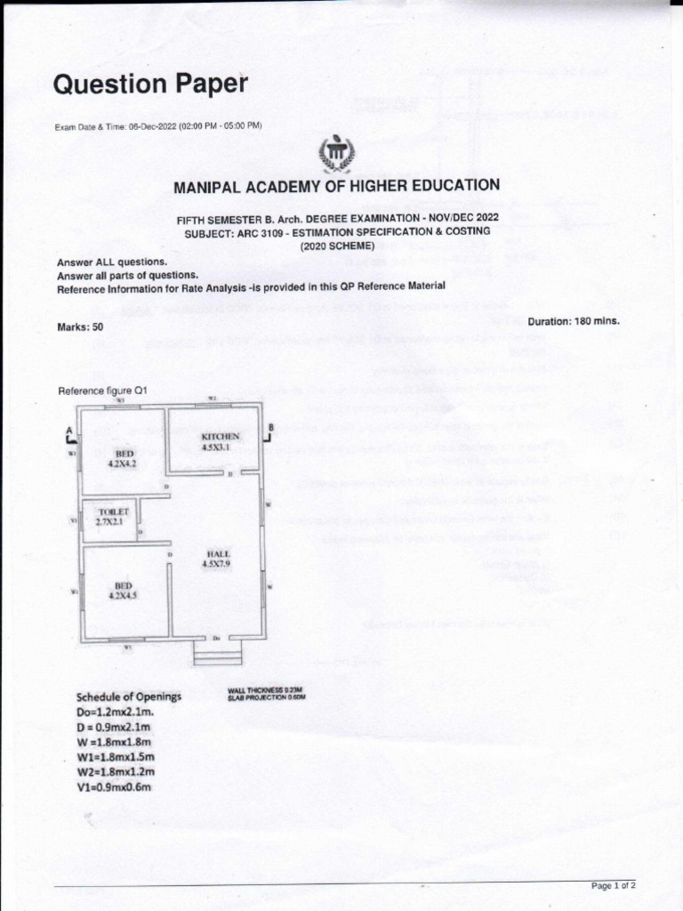 Paper 5 | PDF