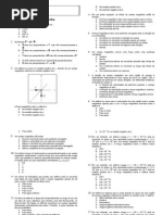 Exerc Campo Magnetico Com Resp