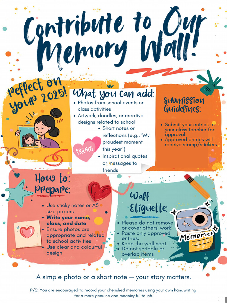 Memory Wall | PDF