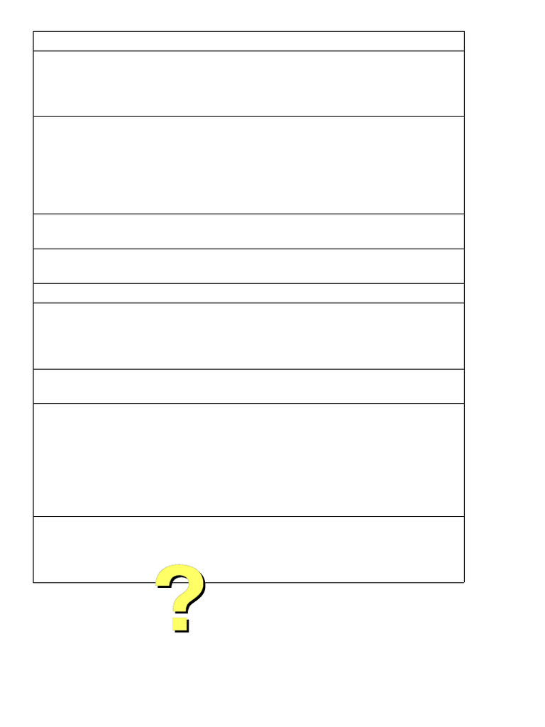 Property Search Application Form ECC-15062025 | PDF