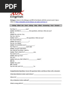 Download Funny Dialogue From Rush Hour 3 Student by David A Bailey Jr SN97673813 doc pdf