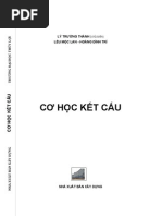 Giao Trinh Co Hoc Ket Cau.6650