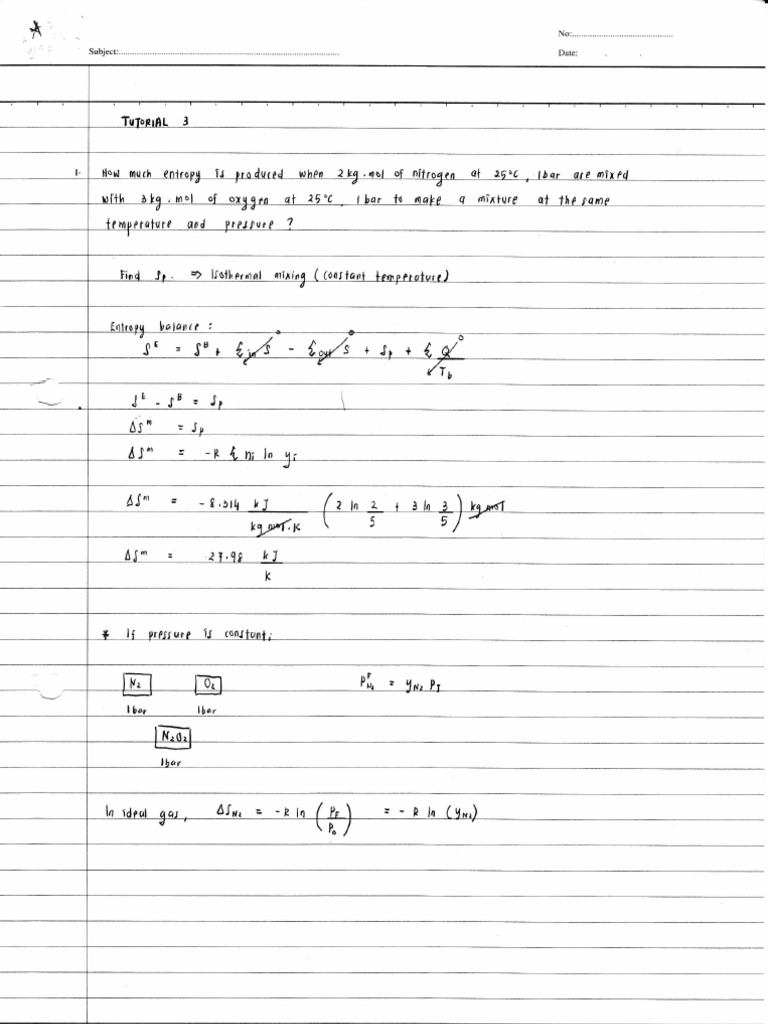 Engineering Calculations Guide | PDF | Teaching Methods & Materials
