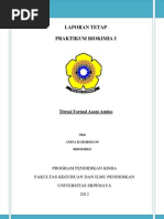 Download laporan praktikum Titrasi Formal by Anita Hernawati Simbolon SN97674068 doc pdf