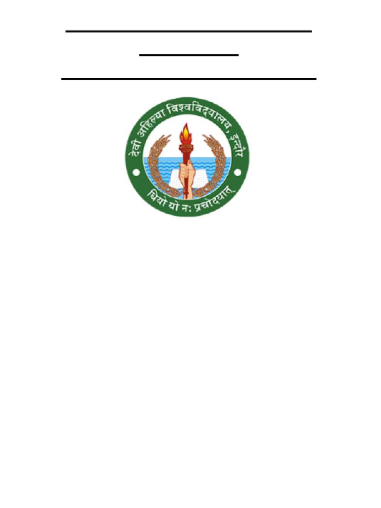 Electrical Front Page 251121 145557 | PDF