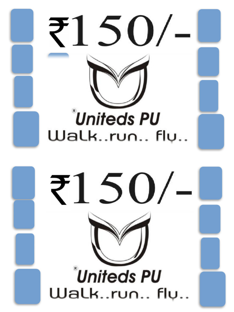 70 Half150 | PDF
