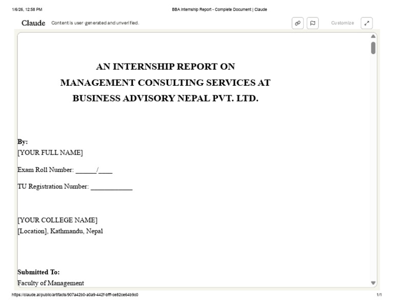 Inter | PDF