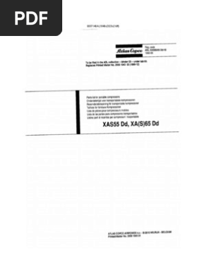 Manual