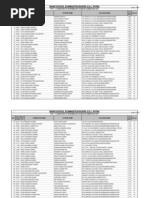 Download Topper by Sddhrth Jalan SN97675430 doc pdf