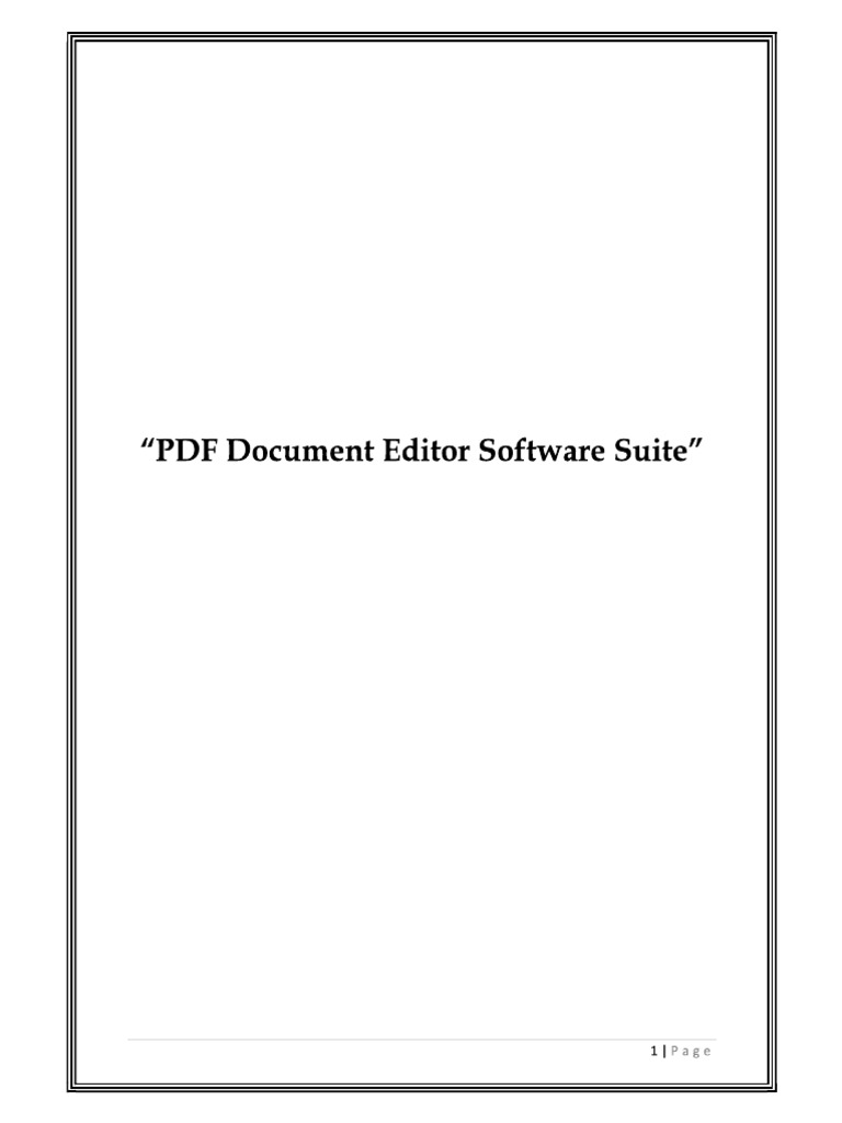 121 | PDF