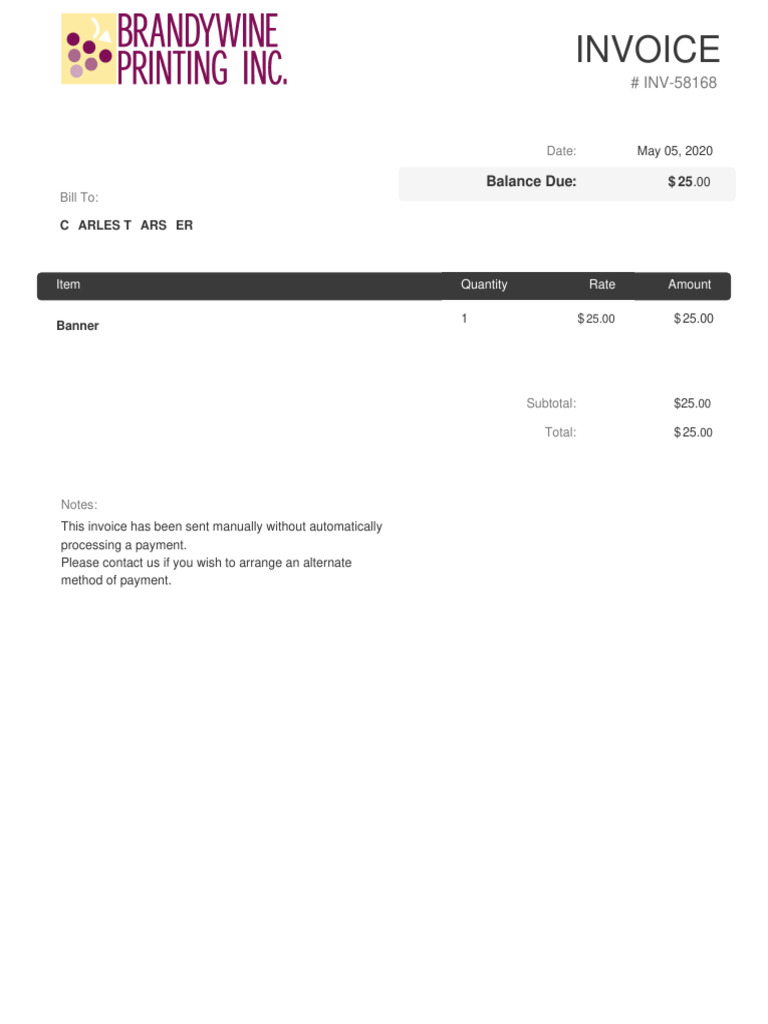 「イリュージョン」（INVOICE） INVOICE/イリュージョン Amazon.co.jp: ILLUSION: ミュージック