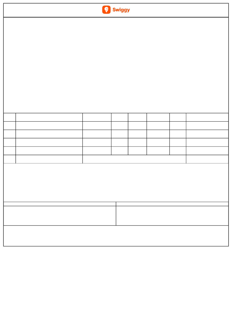 taco_0223632112100027_390ea379-a46f-4267-bae4-2fd6a2f94620 | PDF ...
