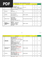 CGA Fitting Connection Reference Guide | PDF | Methyl Group | Ether