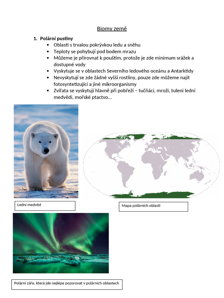 biomy_zemst_11 | PDF