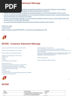 MT900 and MT910 Overview Guide | PDF | Debit Card | Payments