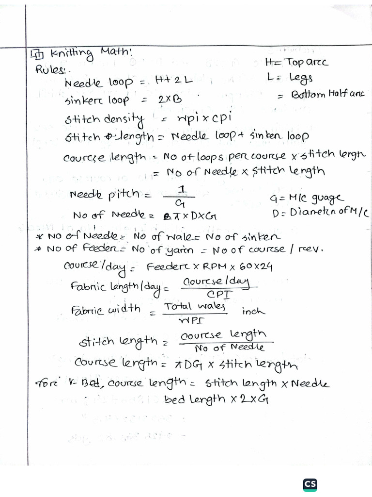 YM-2 QB solve | PDF