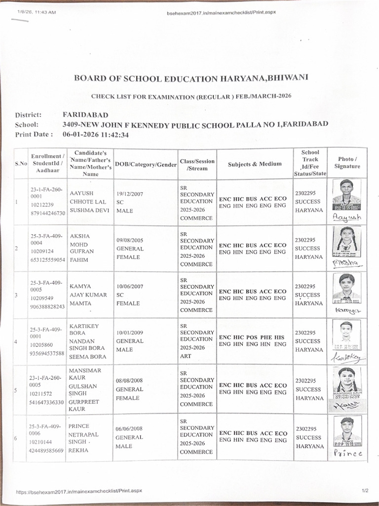Scanned Document 14 | PDF