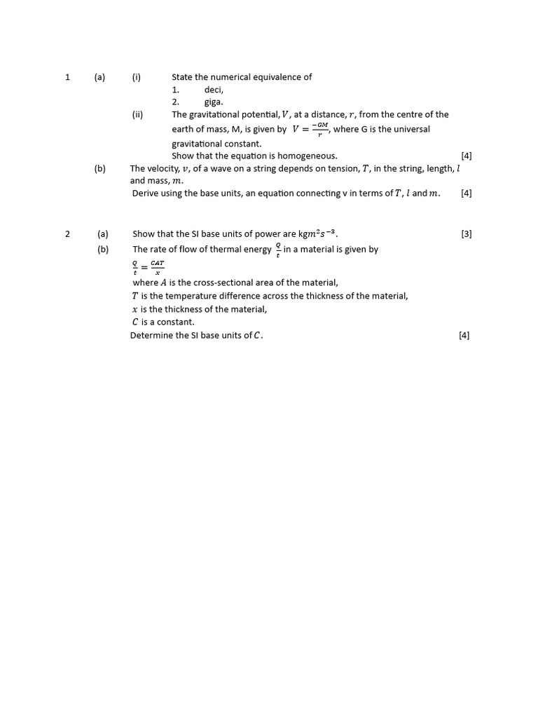 Ex_i-3_250227_203825 (1) | PDF