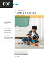 CSPF for Hot Climate Air Conditioners | PDF | Efficient Energy Use ...