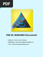 Download Cara Menggunakan Mock Up Kaos PSD Dari TEB by Khairul Umam Al-Banjari SN97680796 doc pdf