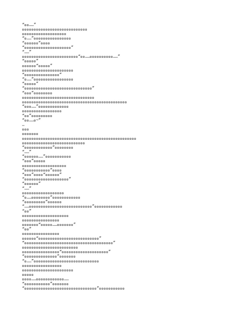 157 | PDF