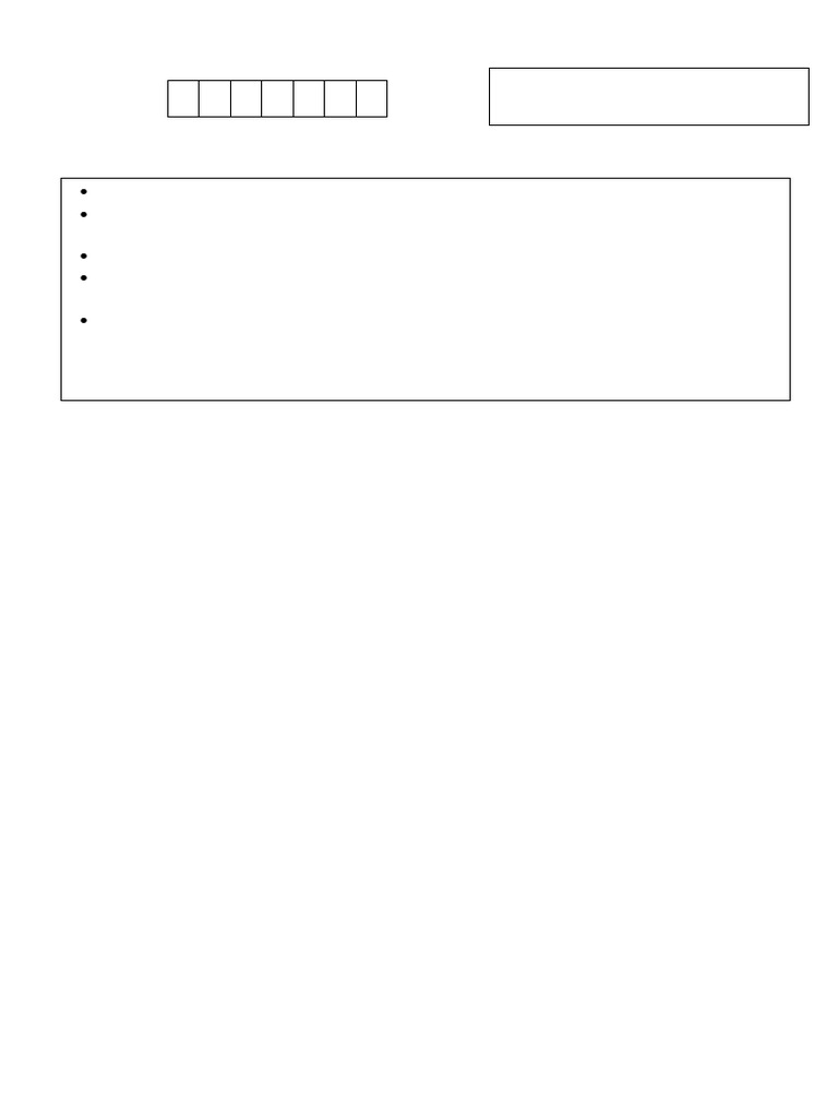 Assignment_0c5ae0e2-A017-4936-A461-f620f44a9007Pre Board QP CLASS - XII ...